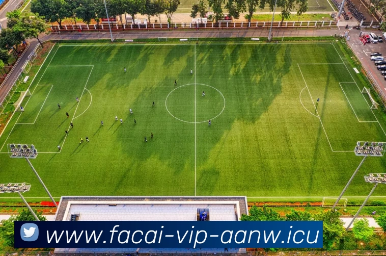 九游体育注册APP 封面图